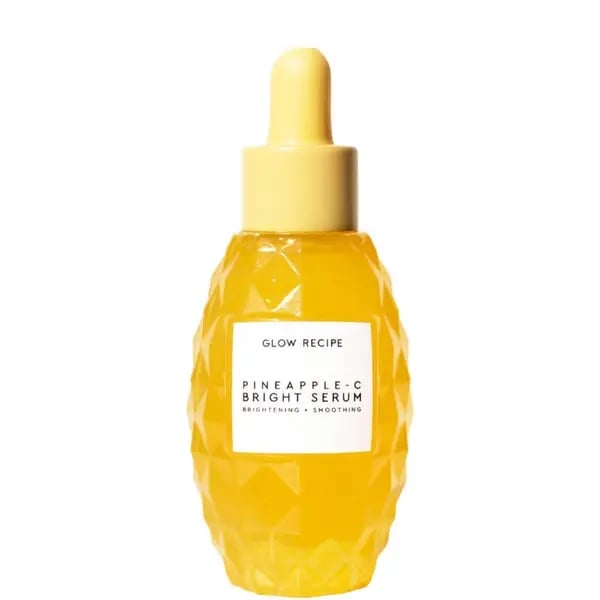 Pineapple-C Bright Serum