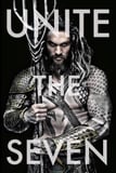Everything K**w About Jason Momoa's