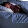 复仇睡前拖延可以是倦怠的迹象——这就是知道