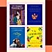50 Spicy Romance Books