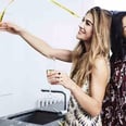 15 New Year's Eve Traditions That Might Guarantee Good Luck in 2018
