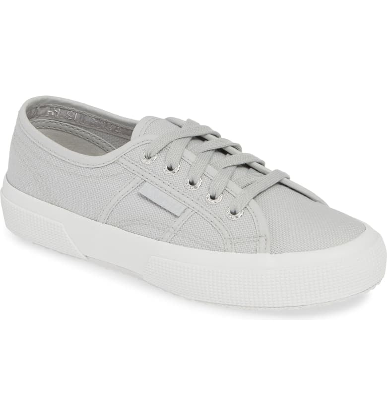 Superga Sneakers