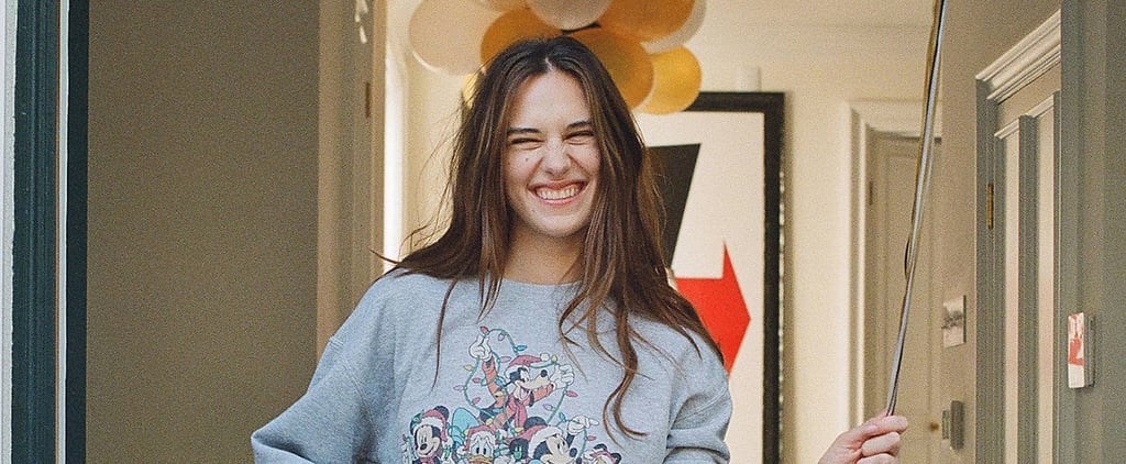 The Best Holiday Clothes at Urban Outfitters