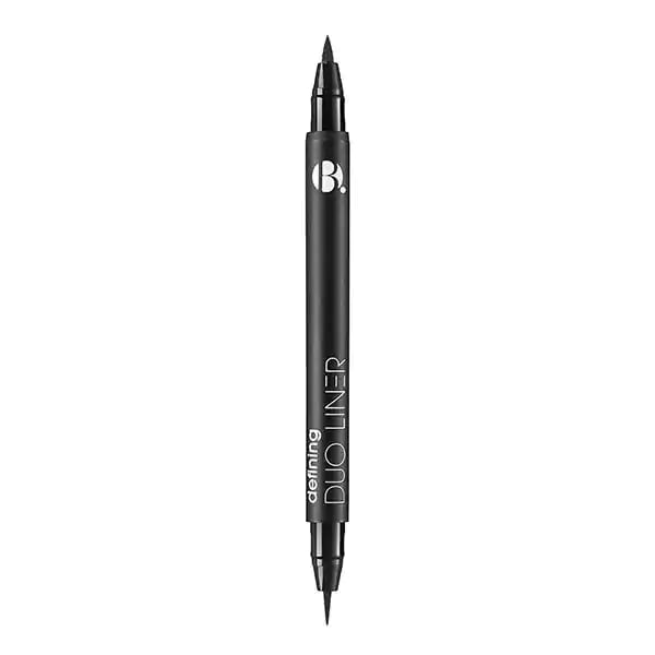 B. Pro Duo Eye Liner