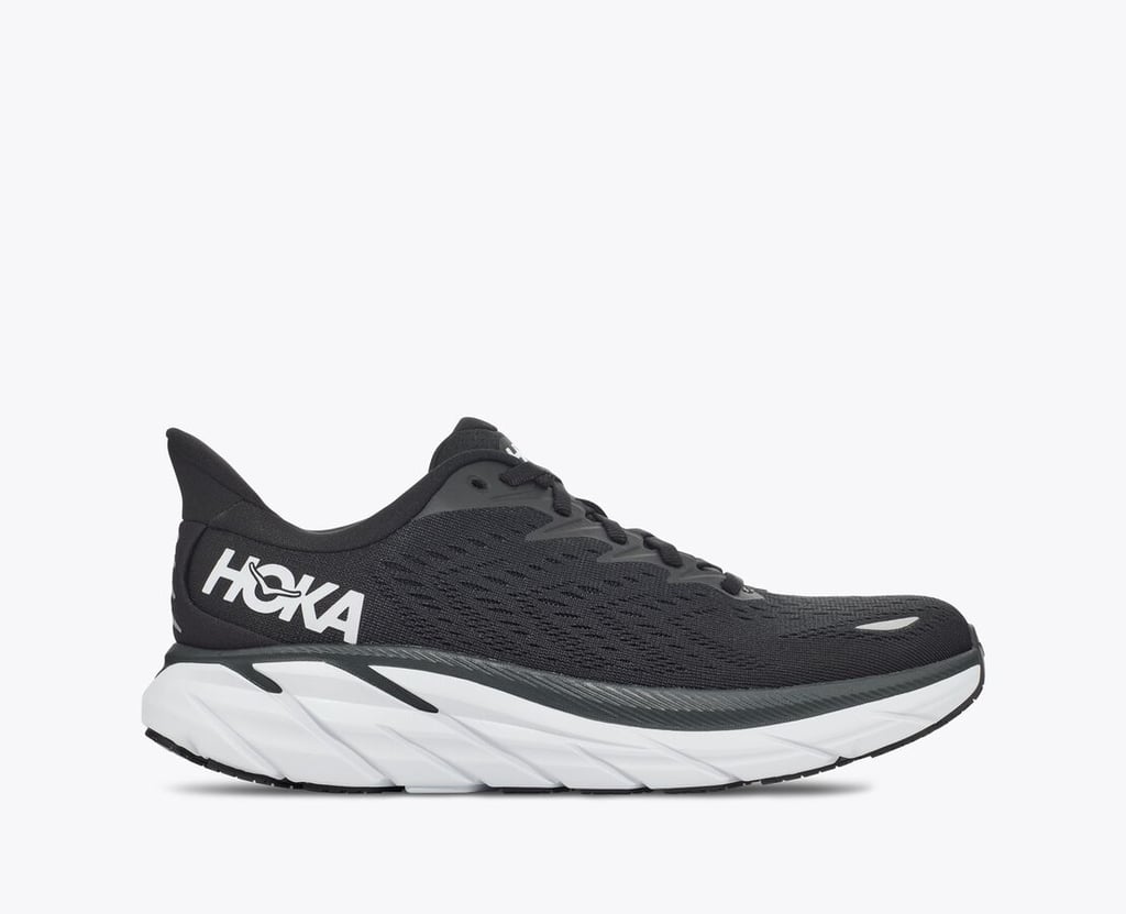 Wellness Gifts: Hoka Clifton 8 Sneaker