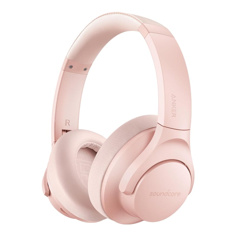 Best Prime Day Tech Deal Under $50 on Noise-Canceling Headphones