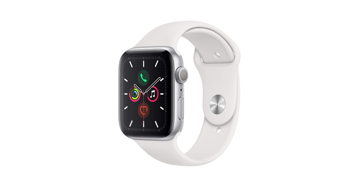 apple watch for 12 year old