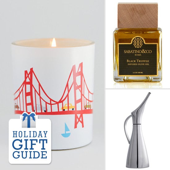 Best Holiday Gift Ideas 2012 Popsugar Celebrity