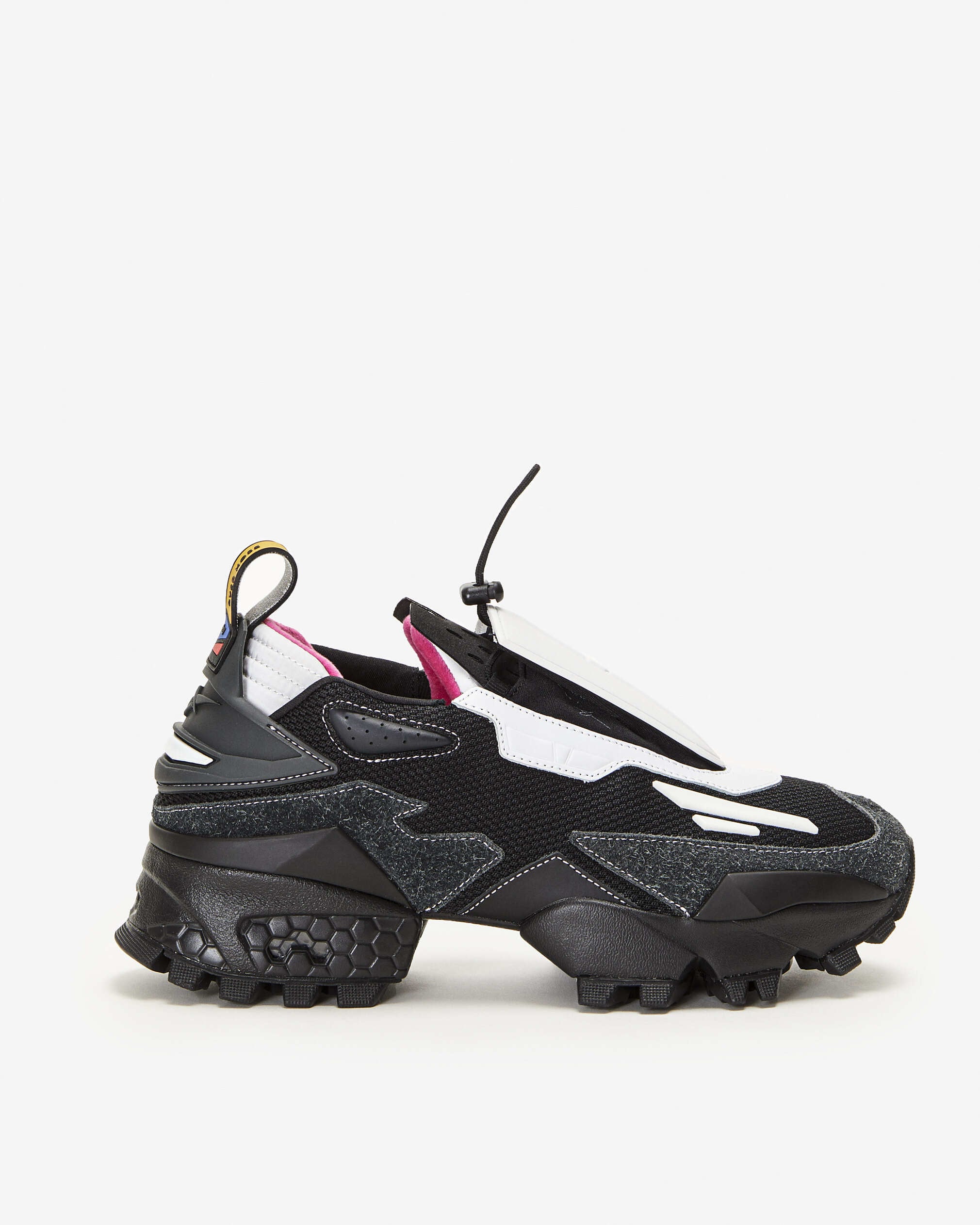 Reebok By Pyer Moss Collections Release Date SBD, 57% OFF