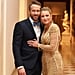 Ryan Reynolds and Blake Lively Humans of New York 2017