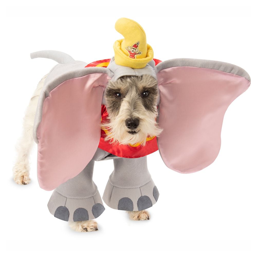 jessie toy story dog costume