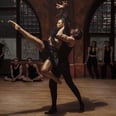 Netflix's New Teen Drama Tiny Pretty Things Looks Like Bunheads Meets Pretty Little Liars