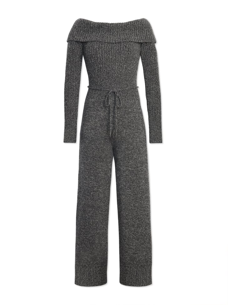 M. Patmos Cashmere Jumpsuit (595) Best Fashion Gifts 2016 POPSUGAR
