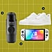 The Best Gifts For Men in Their 20s