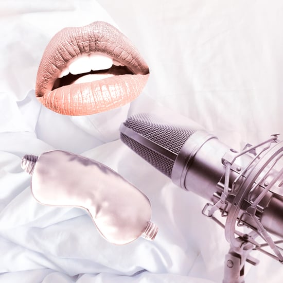 ASMR Videos For Better Sleep