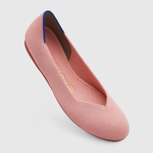 Shoes Every Woman Should Own Popsugar Fashion