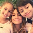 Jennifer Lopez Is the Cutest Mom on Instagram — Here Are 19 Photos of Her Gushing Over Her Kids