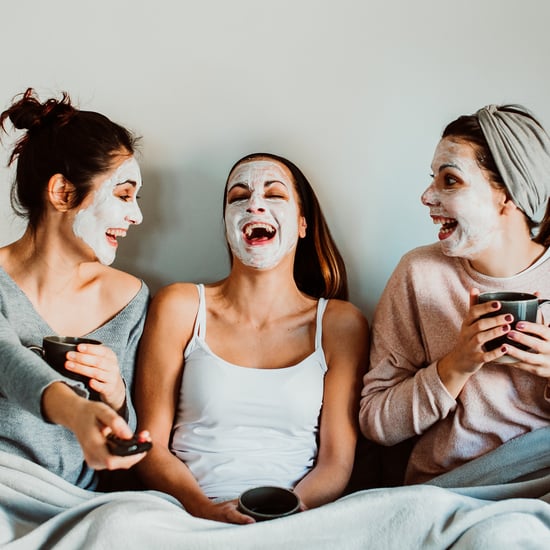 Mother's Day Beauty Gifts Under $25 on Amazon