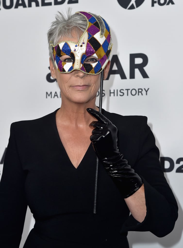 Celebrities at amfAR Inspiration Gala 2015 Pictures