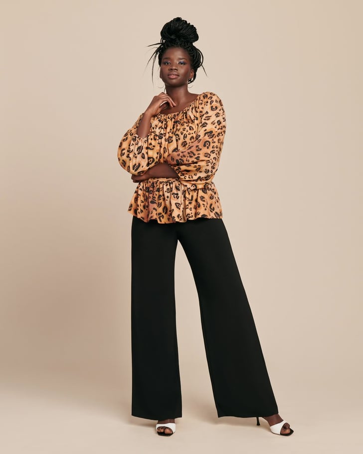 Best looks clearance for plus size