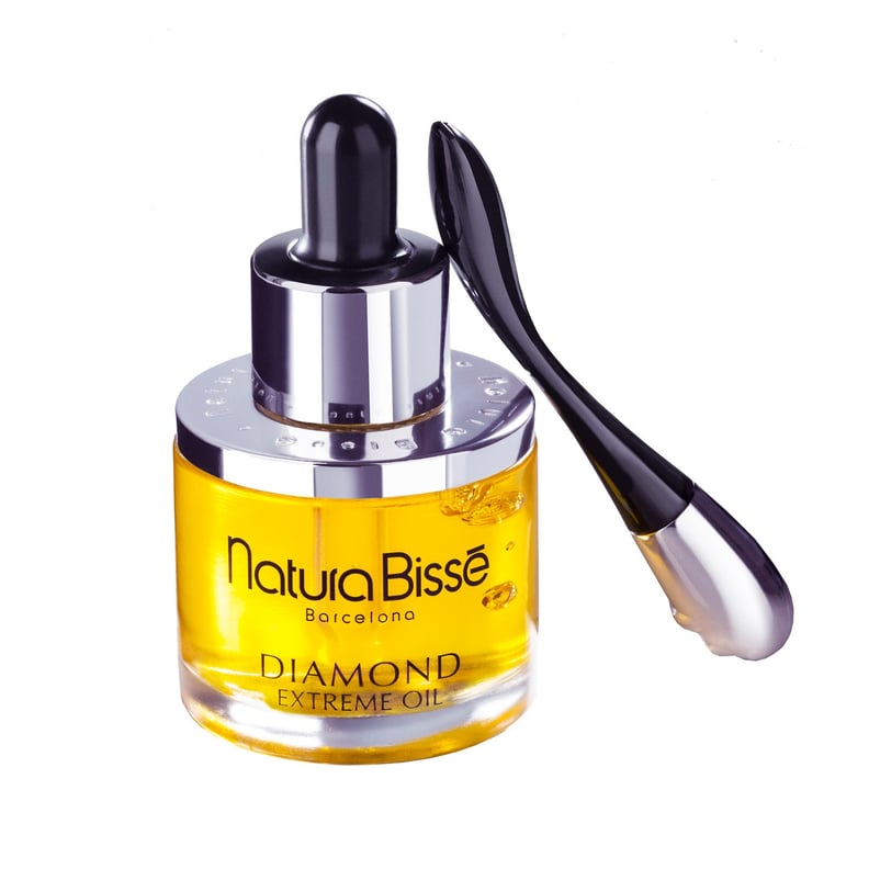 Natura Bisse Diamond Extreme Oil