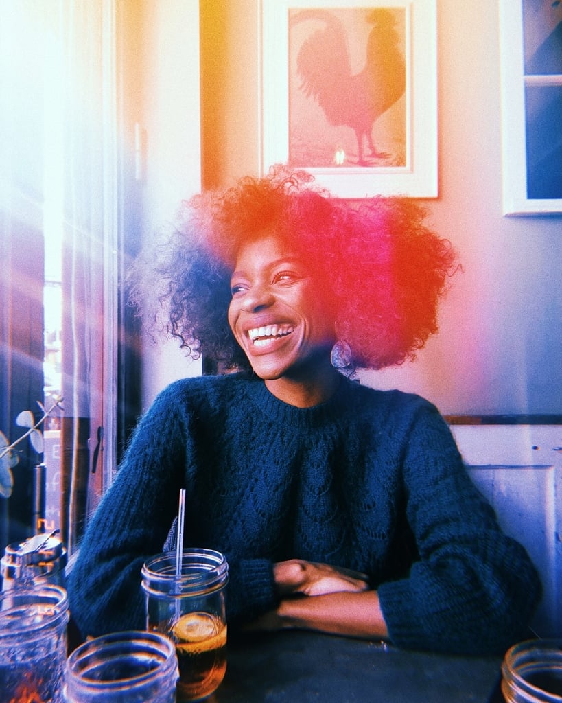 Frédérique Harrel Frédérique Harrel