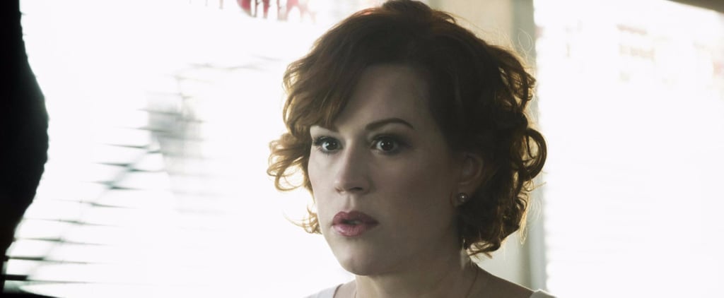 Is Archie's Mom the Killer on Riverdale?