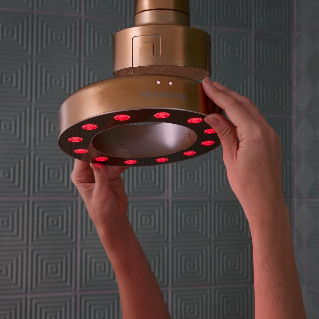 Best Shower Filter