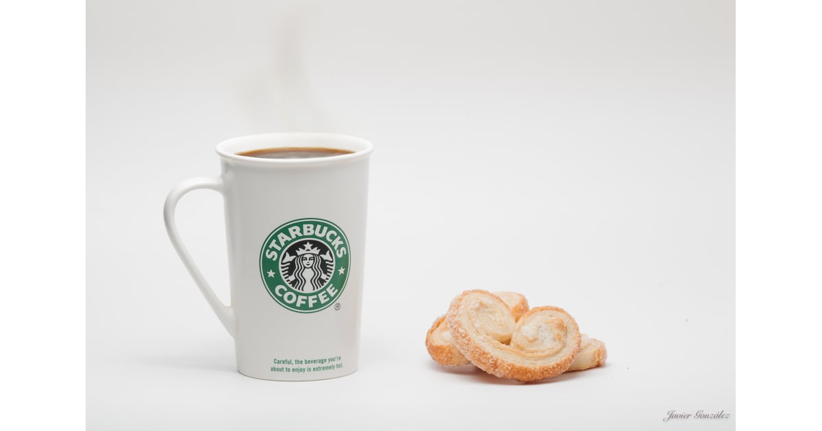 Eggnog Steamer Starbucks Holiday Drinks For Kids POPSUGAR Family