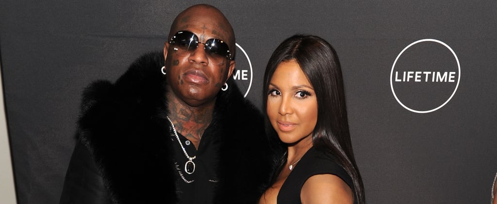 Celebrity News For Jan. 24, 2019 | Late Edition