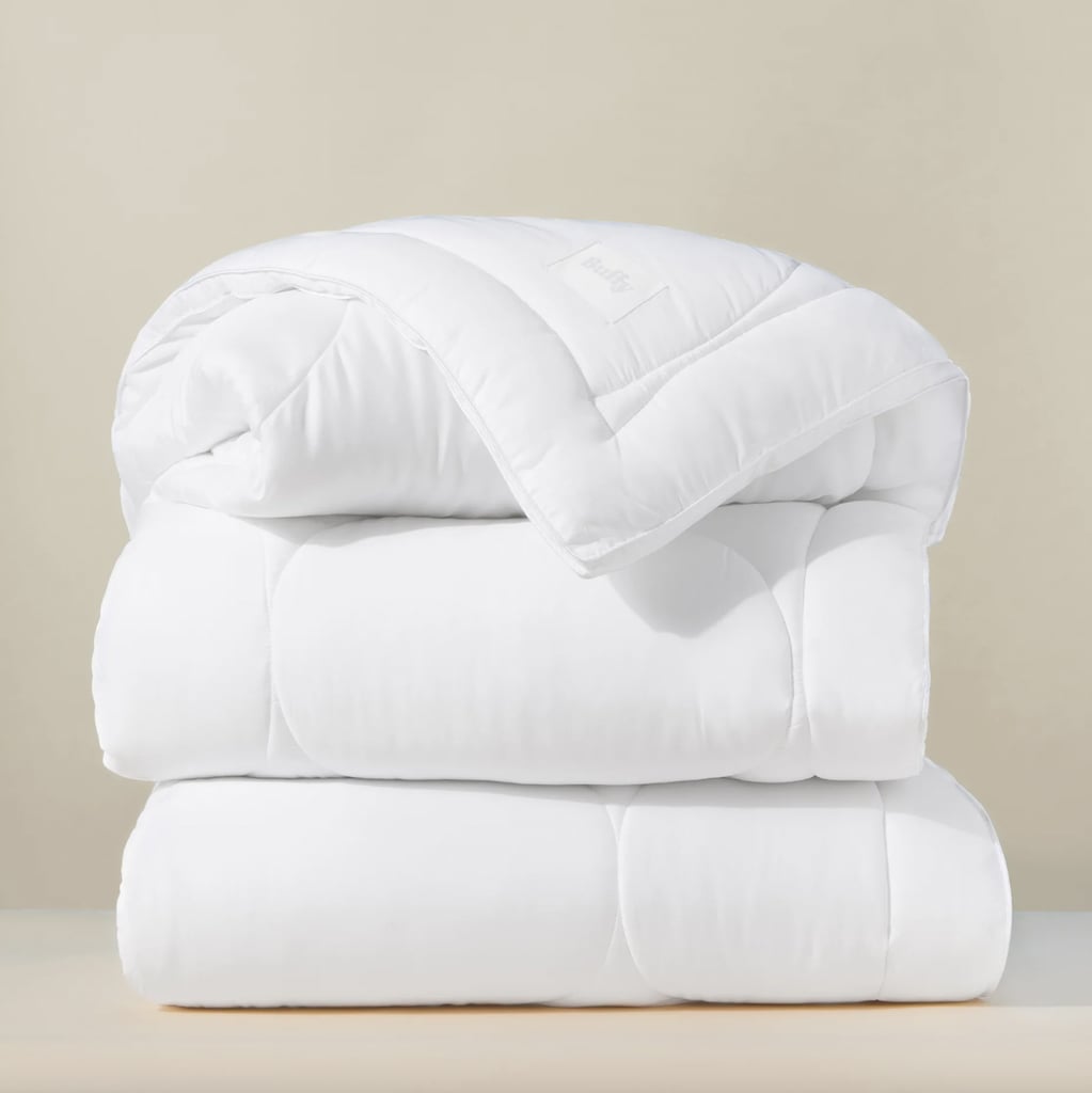 Best Home Deal to Shop This Week