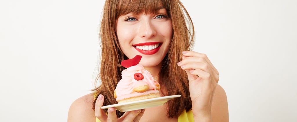 How to Lose Fat and Keep It Off