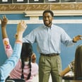 There Aren't Enough Black Teachers in the US — and We Desperately Need to Change That