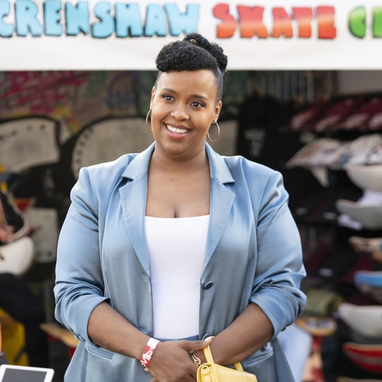 Will Kelli From Insecure Get Her Own Spinoff?