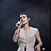 Sinéad O'Connor, 