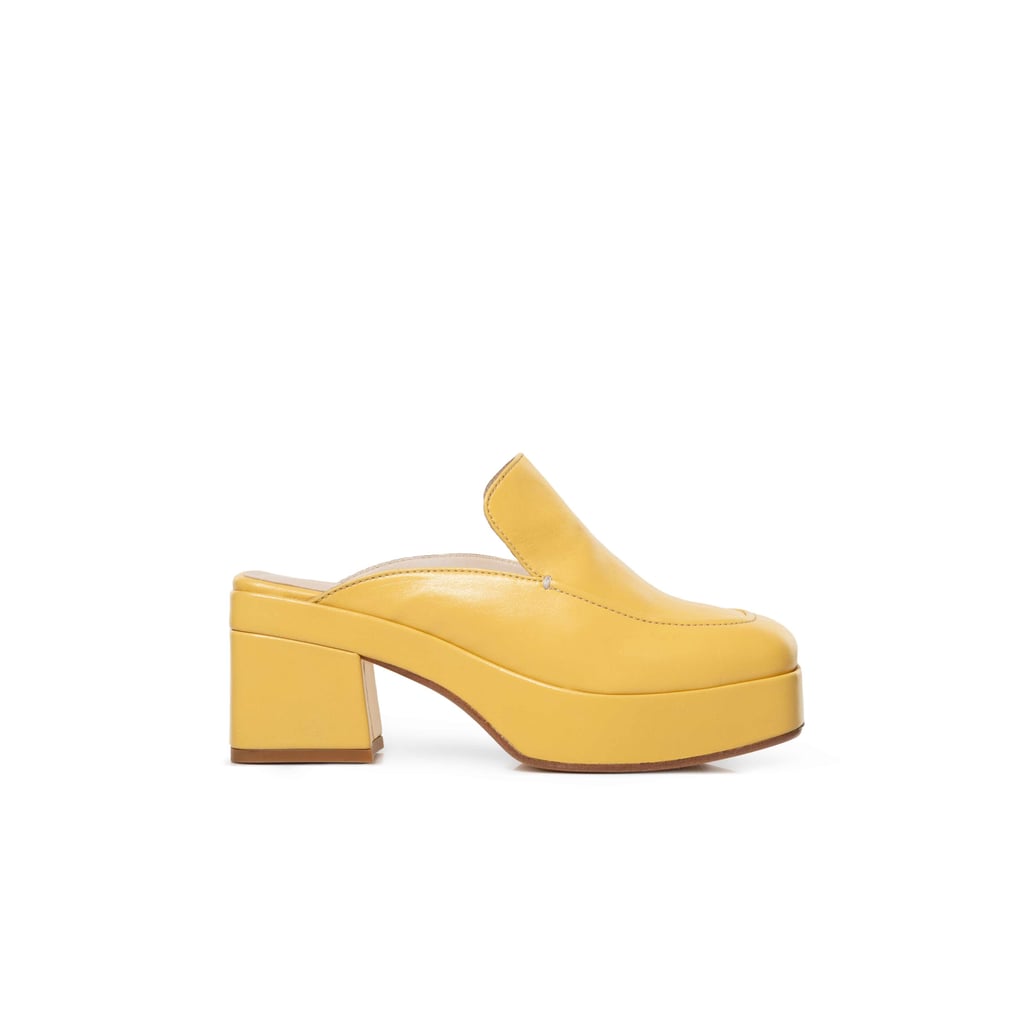 Chelsea Paris Julien Shoes