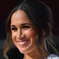 Meghan Markle's "Archetypes" Podcast Ends After 1 Season as She Parts Ways With Spotify