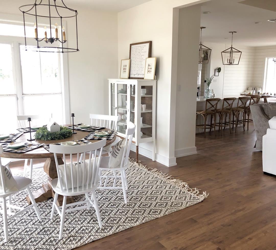Best White Paint Colors POPSUGAR Home
