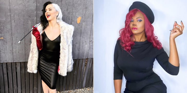 The Best Halloween Costume Ideas For Women | 2020 | POPSUGAR Smart Living
