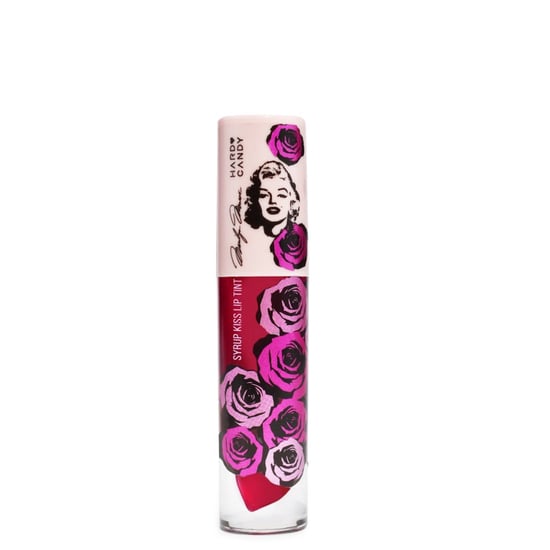 Hard Candy Marilyn Monroe Collection at Walmart