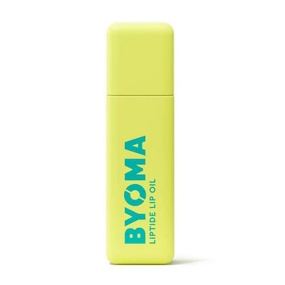 Byoma Liptide Lip Oil