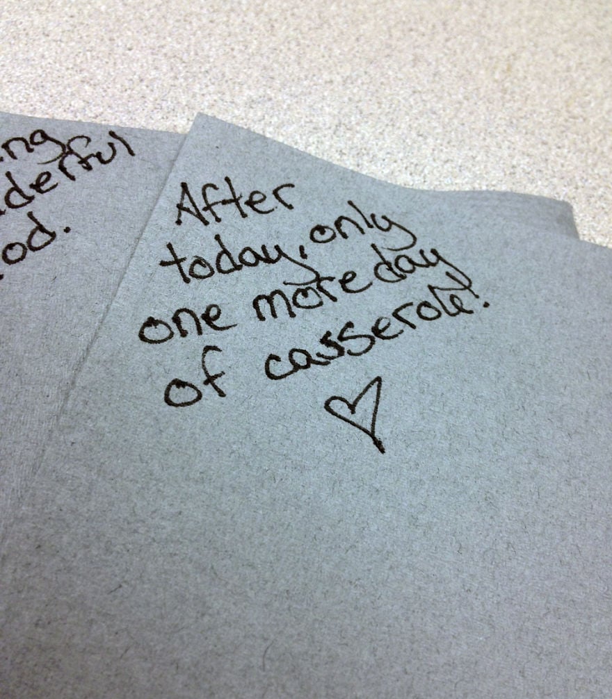 funny-love-notes-popsugar-love-sex-photo-21