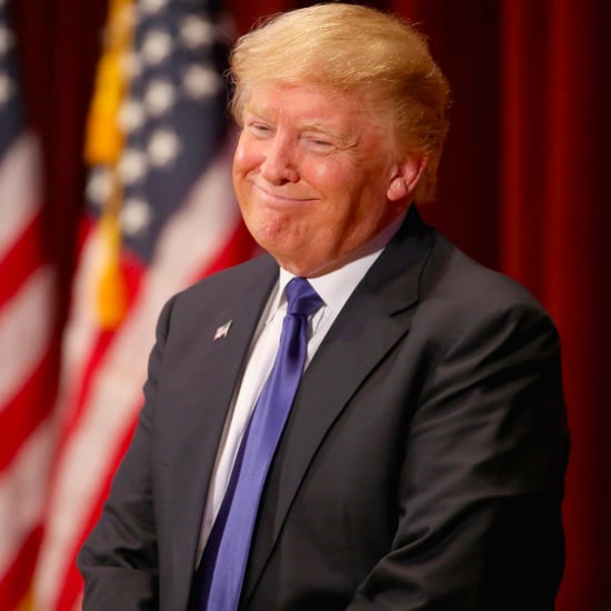 How to Stop Donald Trump From Becoming President