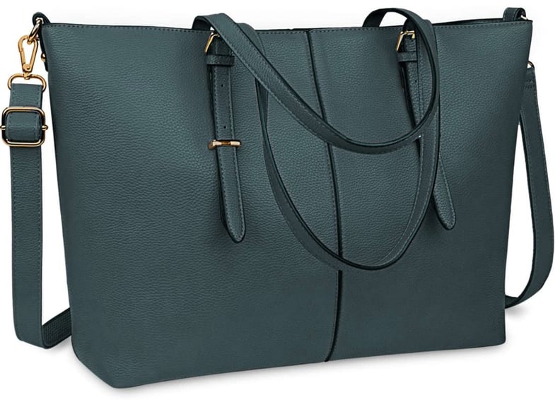 20 best women's work bags of 2023