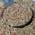 From Weight Loss to Digestion, All the Reasons You Should Be Eating Flaxseeds