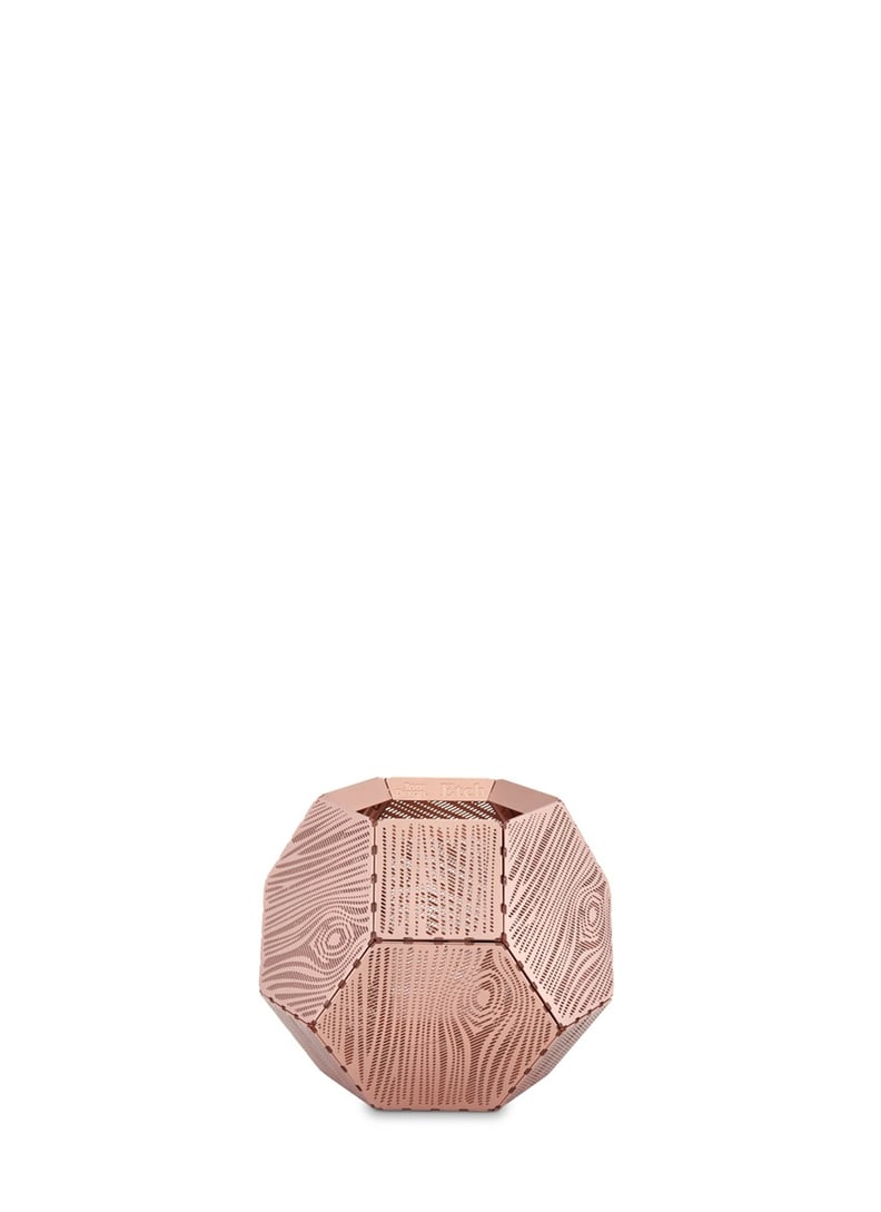 Rose Gold Home Decor Gifts POPSUGAR Home