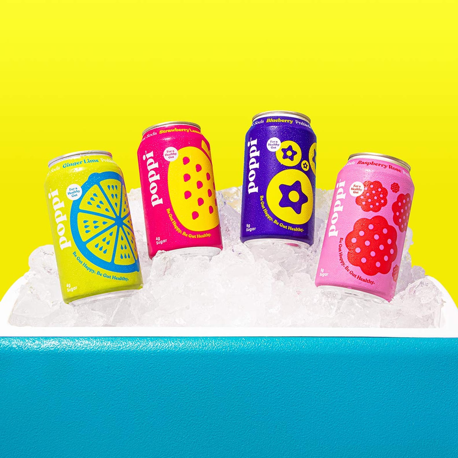 The Best Canned Drinks on Amazon POPSUGAR Food