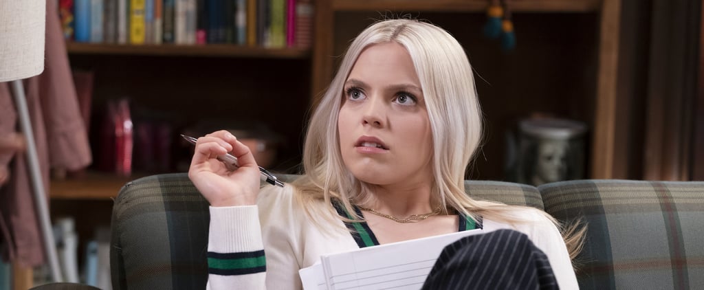 The Sex Lives of College Girls Season 3: Cast, Plot