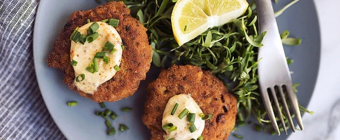 Paleo Dinner Recipes