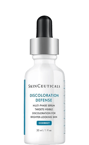 SkinCeuticals Discoloration Defense Serum